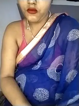 strip queennn online show from 02/24/26, 05:14