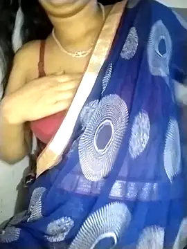 strip queennn online show from 02/21/26, 05:04