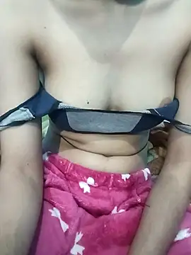 strip queennn online show from 12/04/25, 05:56