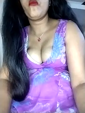 strip queennn online show from 02/28/26, 05:01