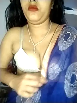 strip queennn online show from 02/20/26, 06:10