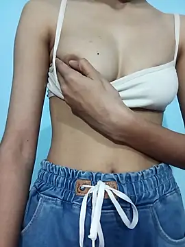 strip queennn online show from 11/16/25, 07:51