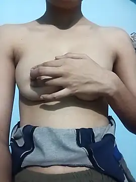 strip queennn online show from 11/01/25, 03:50