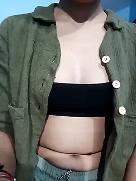 strip queennn online show from 11/18/25, 06:33