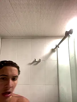 Hayden Boy  online show from 12/15/25, 12:49