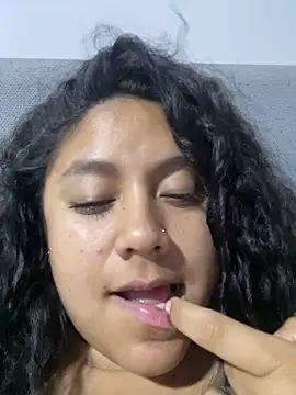 Techi0525 online show from 03/13/26, 05:45