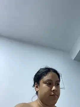 Techi0525 online show from 04/05/26, 03:46