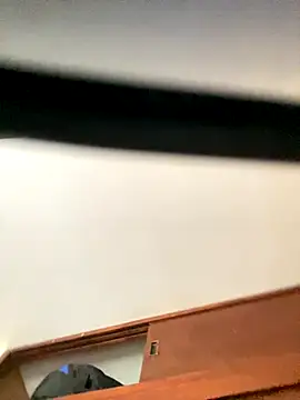 Techi0525 online show from 11/13/25, 04:33