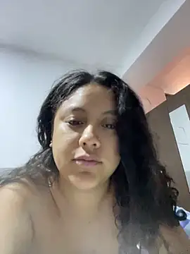 Techi0525 online show from 03/25/26, 05:12