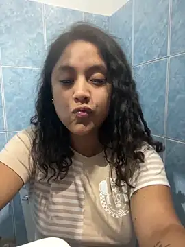 Techi0525 online show from 04/26/26, 06:27