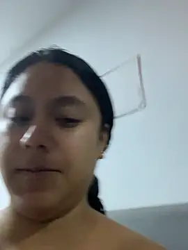 Techi0525 online show from 04/27/26, 05:55