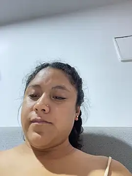 Techi0525 online show from 03/16/26, 06:32