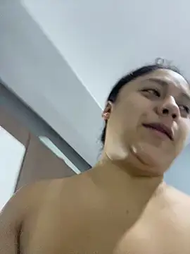 Techi0525 online show from 04/12/26, 03:10