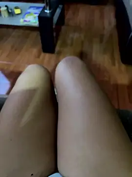 Techi0525 online show from 01/14/26, 04:38