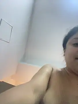 Techi0525 online show from 04/03/26, 08:37