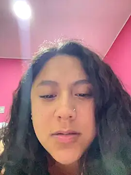 Techi0525 online show from 12/22/25, 05:18