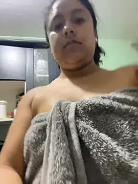 Techi0525 online show from 12/04/25, 01:37