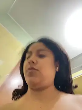 Techi0525 online show from 12/22/25, 08:53