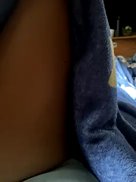 Techi0525 online show from 11/29/25, 12:16