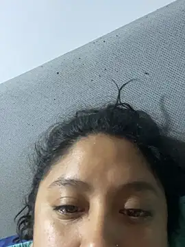 Techi0525 online show from 04/22/26, 05:09