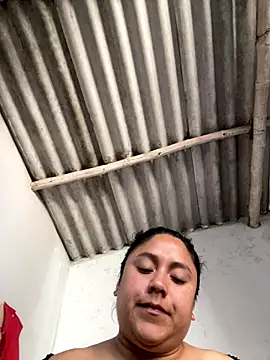 Techi0525 online show from 11/09/25, 06:23