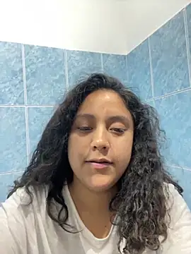 Techi0525 online show from 04/14/26, 04:39