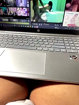 Techi0525 online show from 12/02/25, 03:36