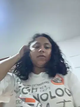 Techi0525 online show from 04/17/26, 04:21