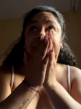 Techi0525 online show from 11/22/25, 10:52