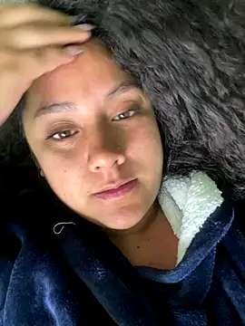 Techi0525 online show from 11/15/25, 01:59