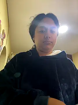 Techi0525 online show from 12/04/25, 01:43