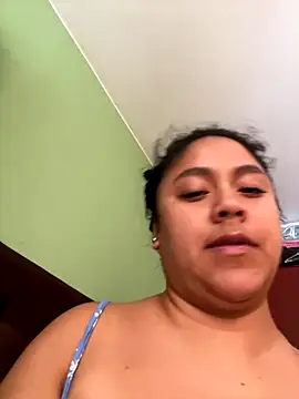 Techi0525 online show from 12/16/25, 05:17