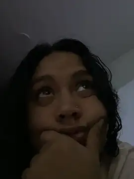 Techi0525 online show from 03/25/26, 02:01