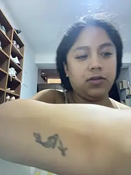 Techi0525 online show from 03/20/26, 05:03