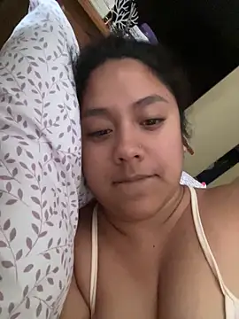 Techi0525 online show from 11/21/25, 02:38