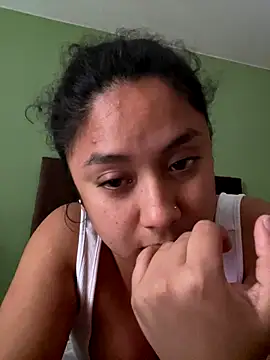 Techi0525 online show from 11/27/25, 07:25