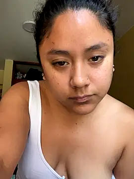 Techi0525 online show from 11/28/25, 04:51