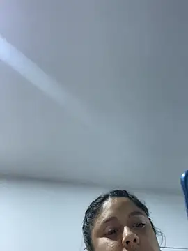 Techi0525 online show from 03/16/26, 06:28