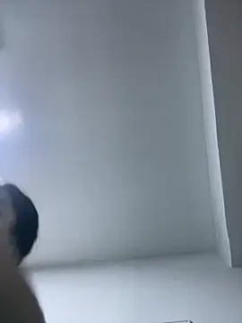 Techi0525 online show from 04/04/26, 03:40