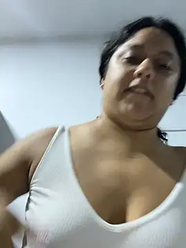 Techi0525 online show from 04/21/26, 05:25