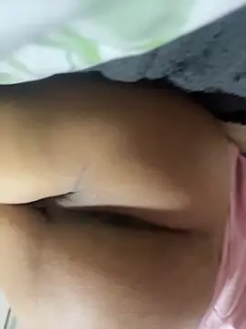 Techi0525 online show from 10/29/25, 04:11