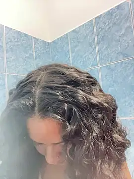 Techi0525 online show from 03/21/26, 04:11