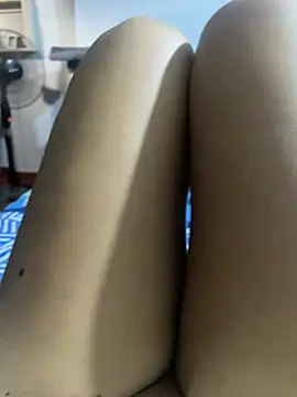 Techi0525 online show from 03/18/26, 10:32