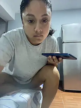 Techi0525 online show from 03/31/26, 02:52