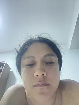 Techi0525 online show from 04/03/26, 04:08