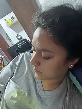 Techi0525 online show from 04/20/26, 05:25