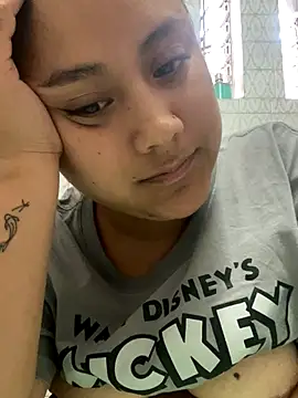 Techi0525 online show from 10/31/25, 08:27