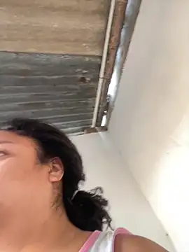 Techi0525 online show from 11/12/25, 12:20