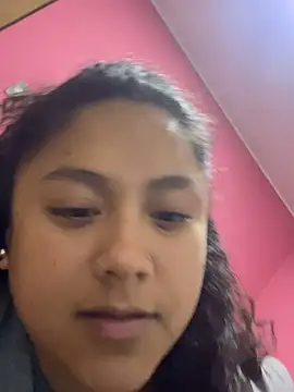 Techi0525 online show from 11/27/25, 05:08