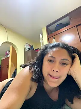 Techi0525 online show from 11/30/25, 12:22